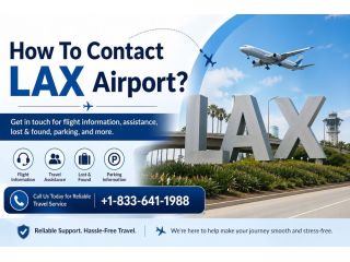 how-to-contact-lax-airport-1-833-641-1988-small-0