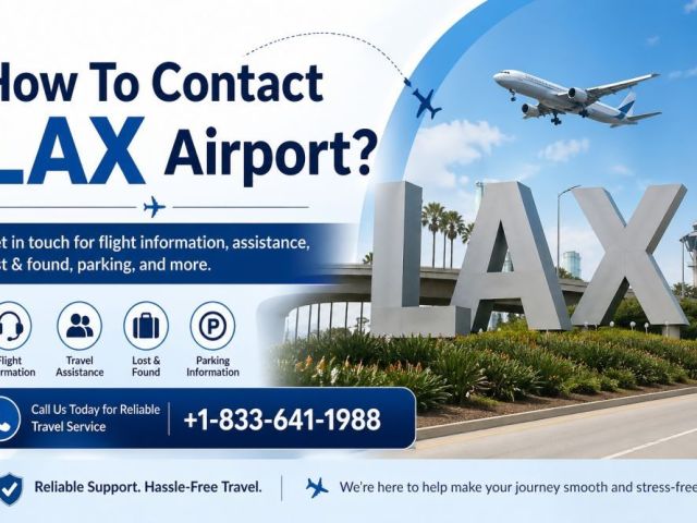 how-to-contact-lax-airport-1-833-641-1988