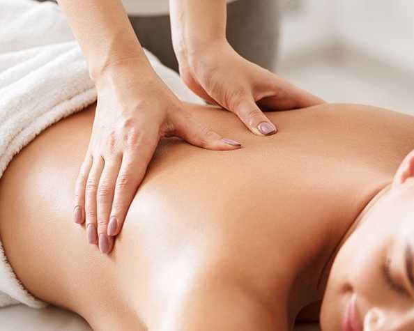 professional-massage-therapy-in-draper-utah