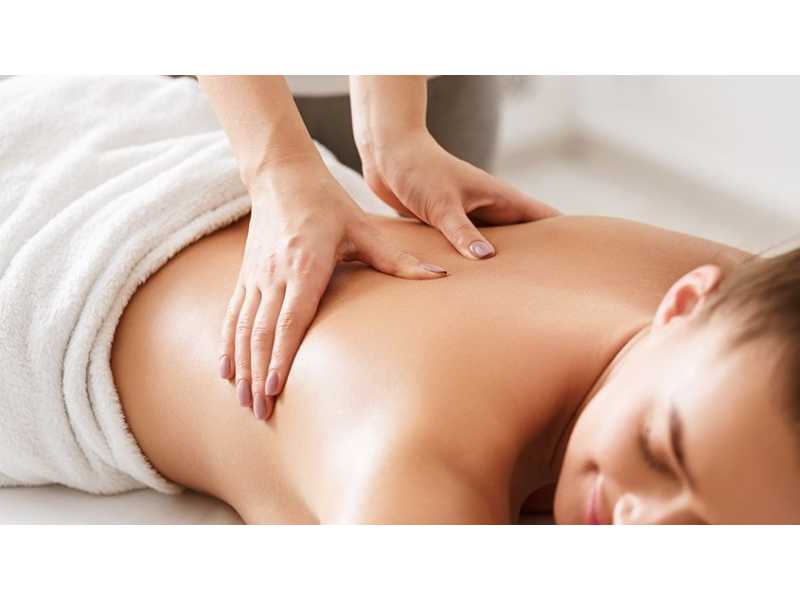professional-massage-therapy-in-draper-utah-small-0