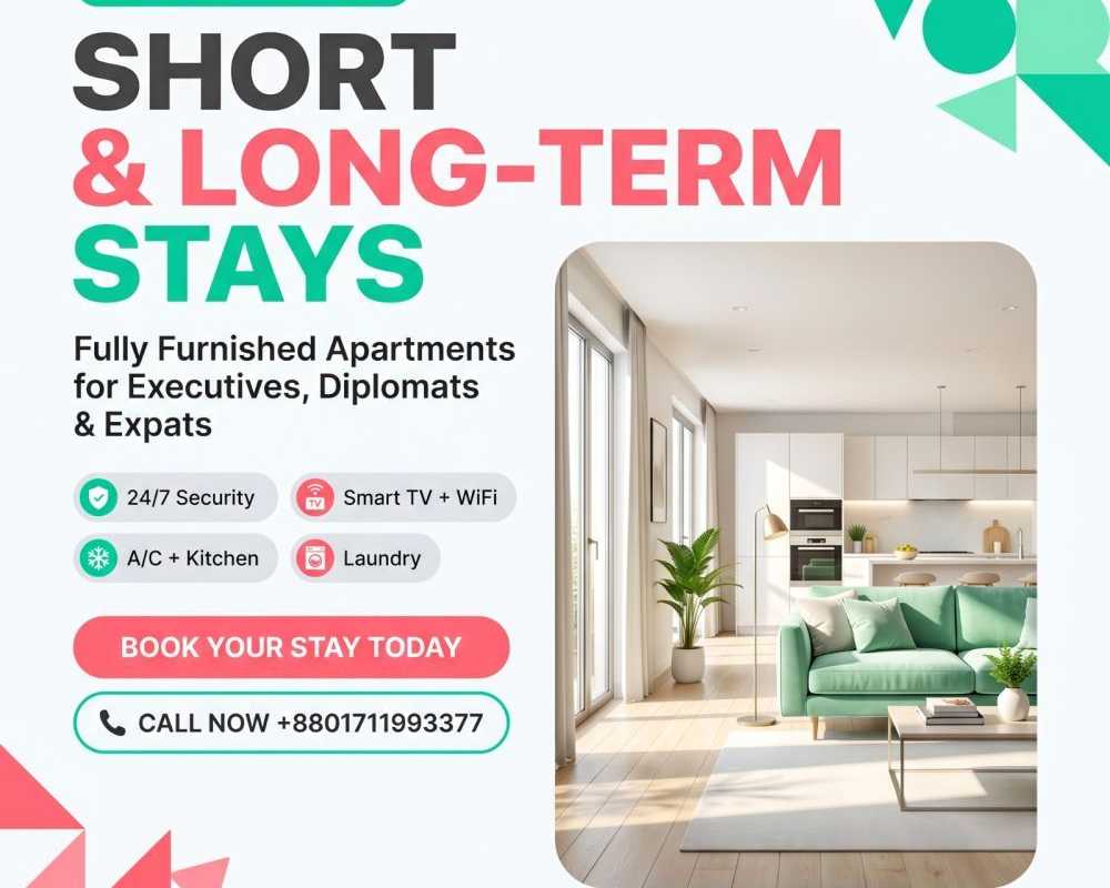 fully-furnished-one-bedroom-apartment-for-rent