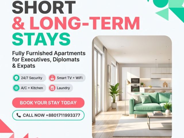 fully-furnished-one-bedroom-apartment-for-rent