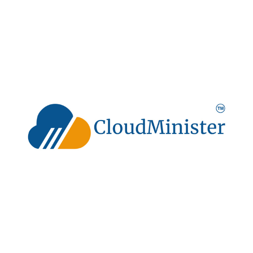 budget-cloud-servers-for-every-business-big-0