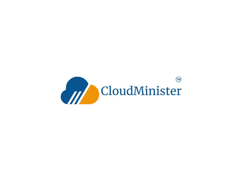 budget-cloud-servers-for-every-business-small-0