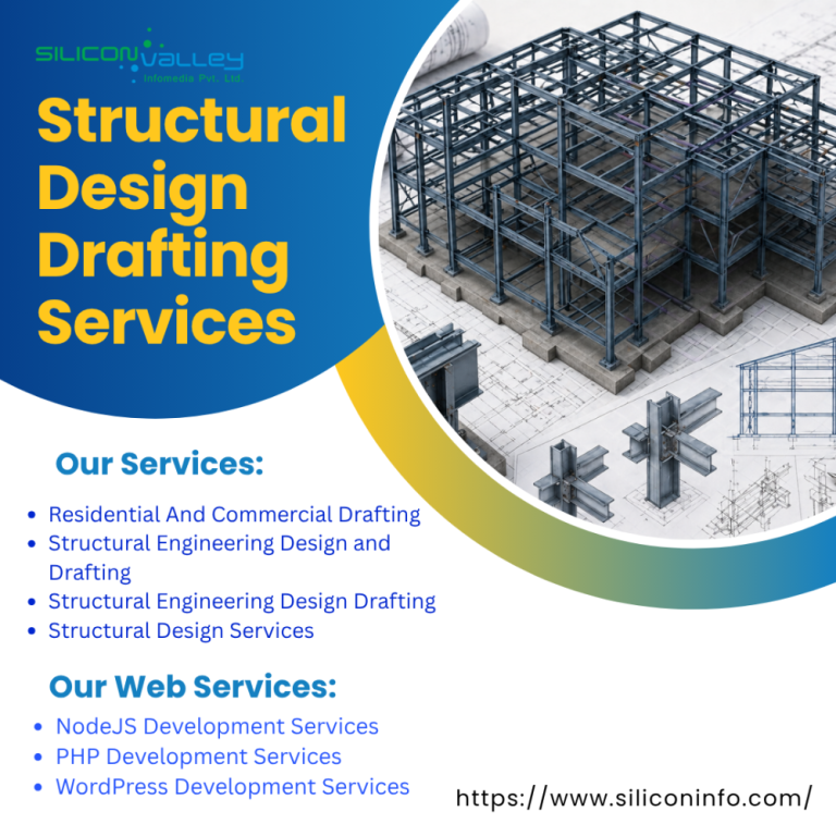 bim-integrated-structural-design-drafting-services-big-0