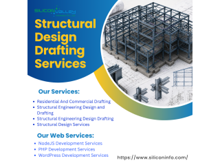 bim-integrated-structural-design-drafting-services-small-0