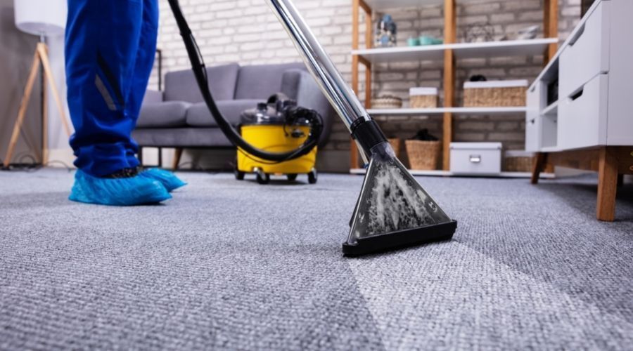 residential-carpet-cleaning-services-deep-home-freshness-big-0