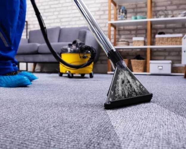 residential-carpet-cleaning-services-deep-home-freshness