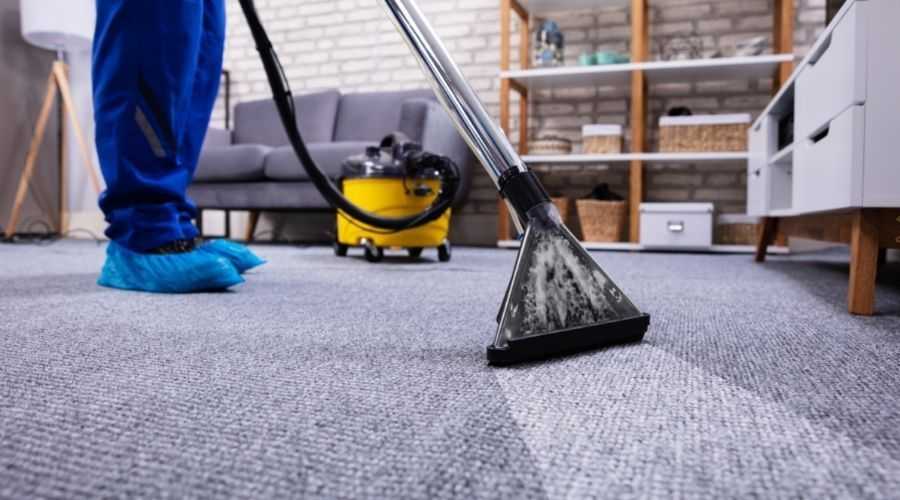 residential-carpet-cleaning-services-deep-home-freshness-big-0