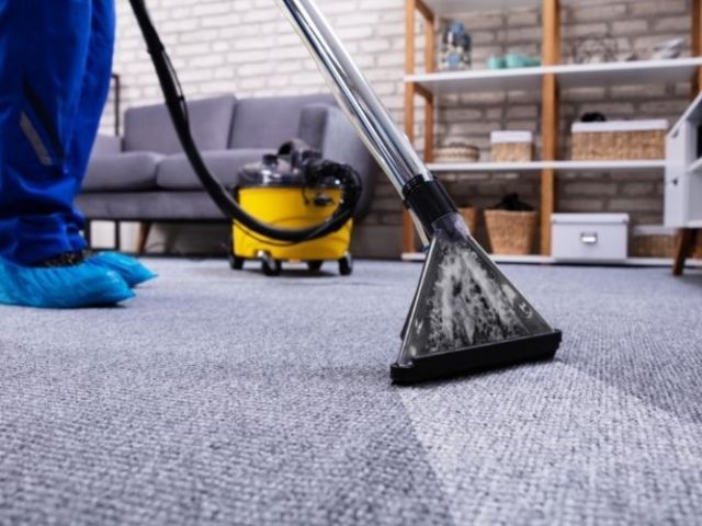 residential-carpet-cleaning-services-deep-home-freshness
