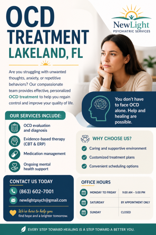 ocd-treatment-lakeland-fl-get-professional-help-today-big-0