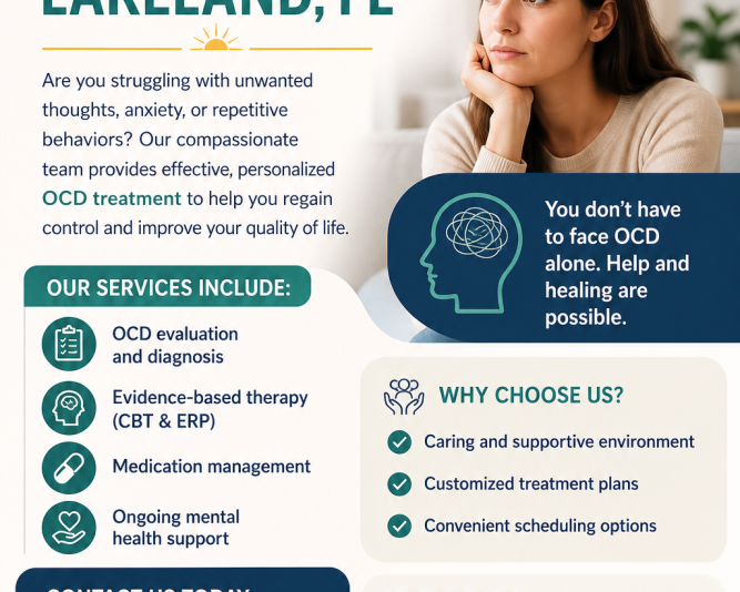 ocd-treatment-lakeland-fl-get-professional-help-today