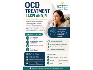 ocd-treatment-lakeland-fl-get-professional-help-today-small-0