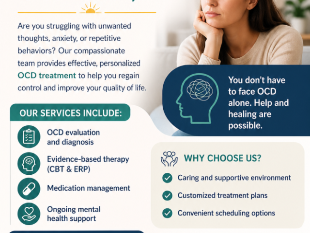 ocd-treatment-lakeland-fl-get-professional-help-today