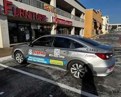 driving-classes-near-me-with-certified-instructors