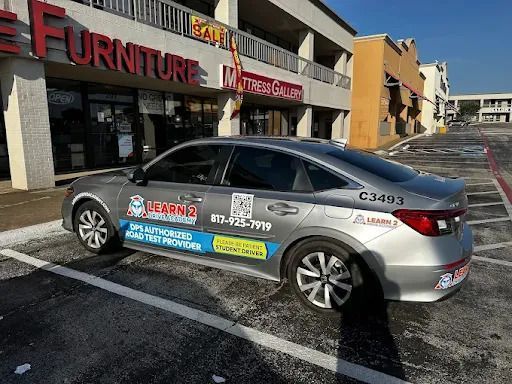 driving-classes-near-me-with-certified-instructors