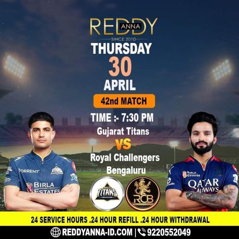 reddy-anna-id-brings-gt-vs-rcb-match-overview-big-0