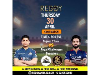 reddy-anna-id-brings-gt-vs-rcb-match-overview-small-0