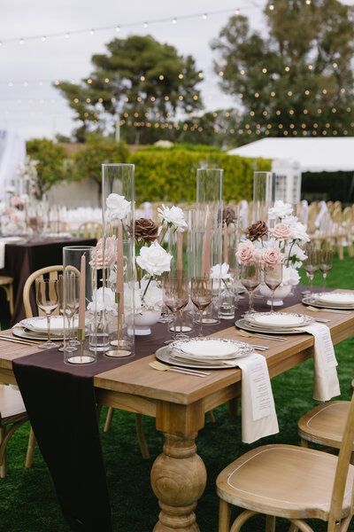 looking-for-a-simple-and-elegant-backyard-rental-for-wedding-big-0