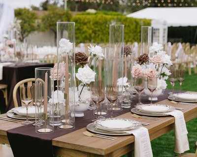 looking-for-a-simple-and-elegant-backyard-rental-for-wedding
