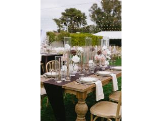 looking-for-a-simple-and-elegant-backyard-rental-for-wedding-small-0