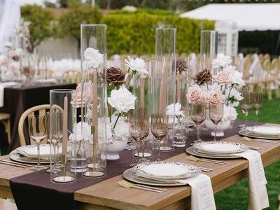 looking-for-a-simple-and-elegant-backyard-rental-for-wedding