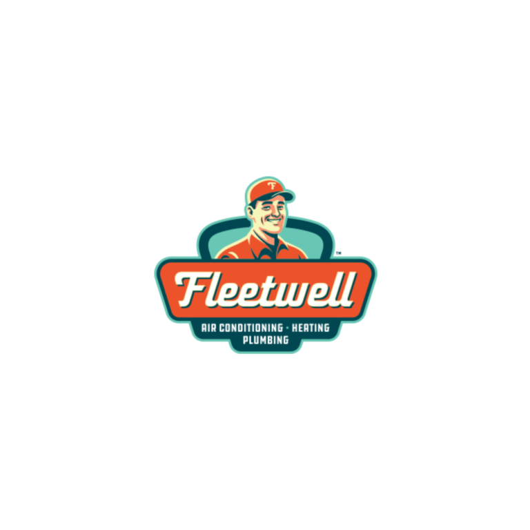 fleetwell-air-conditioning-heating-plumbing-big-0