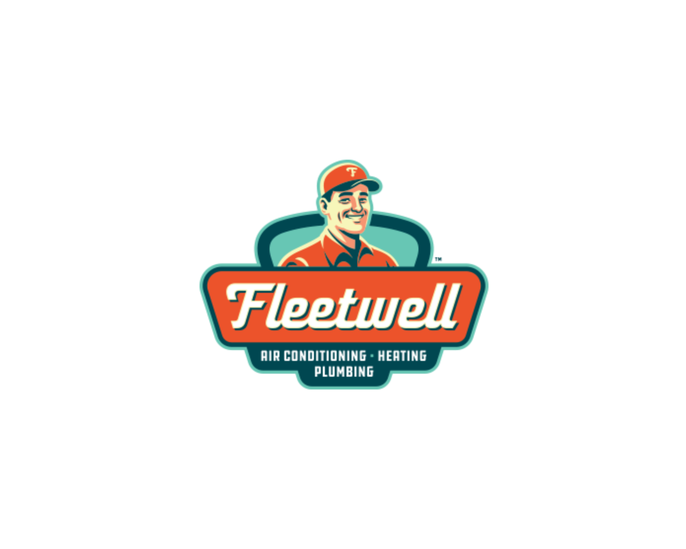 fleetwell-air-conditioning-heating-plumbing