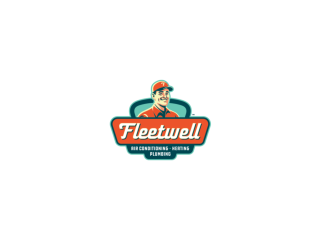 fleetwell-air-conditioning-heating-plumbing-small-0