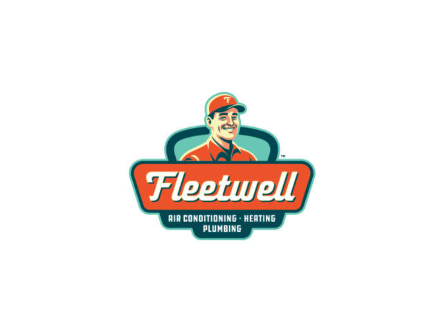 fleetwell-air-conditioning-heating-plumbing