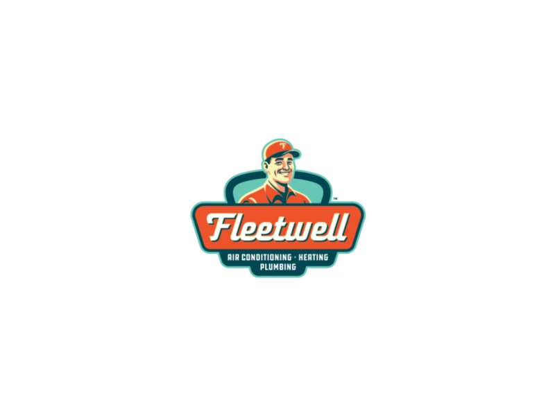 fleetwell-air-conditioning-heating-plumbing-small-0