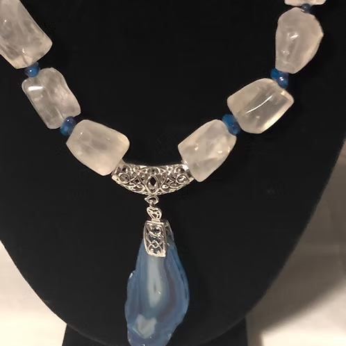 rare-gemstones-jewellery-by-love-beaded-jewelry-unique-luxury-big-0