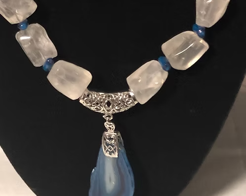 rare-gemstones-jewellery-by-love-beaded-jewelry-unique-luxury