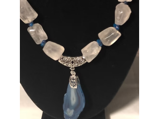 rare-gemstones-jewellery-by-love-beaded-jewelry-unique-luxury-small-0