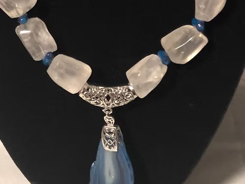 rare-gemstones-jewellery-by-love-beaded-jewelry-unique-luxury