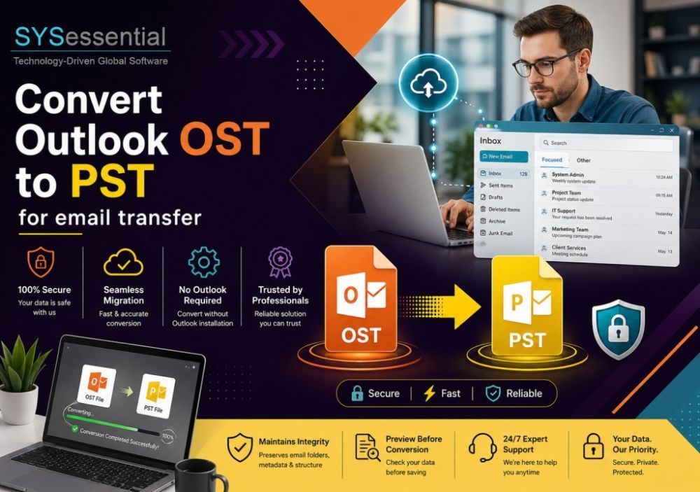 convert-outlook-ost-to-pst-for-email-transfer-big-0