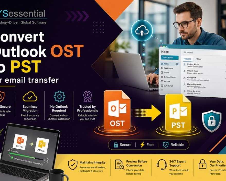 convert-outlook-ost-to-pst-for-email-transfer
