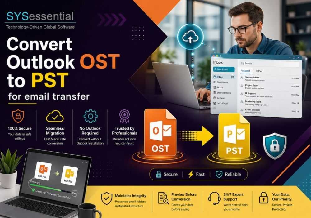 convert-outlook-ost-to-pst-for-email-transfer-big-0