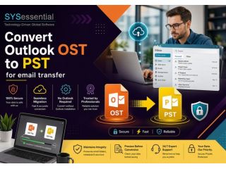 convert-outlook-ost-to-pst-for-email-transfer-small-0