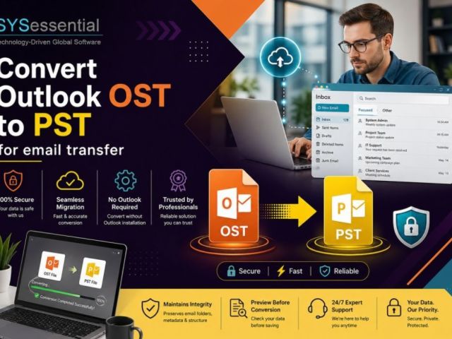 convert-outlook-ost-to-pst-for-email-transfer