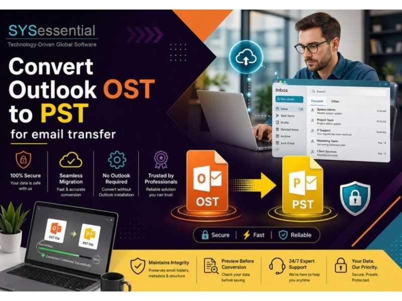 convert-outlook-ost-to-pst-for-email-transfer-small-0