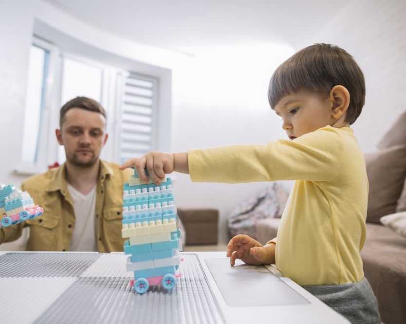 texas-applied-behavior-analysis-certification-online