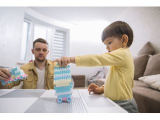 texas-applied-behavior-analysis-certification-online-small-0