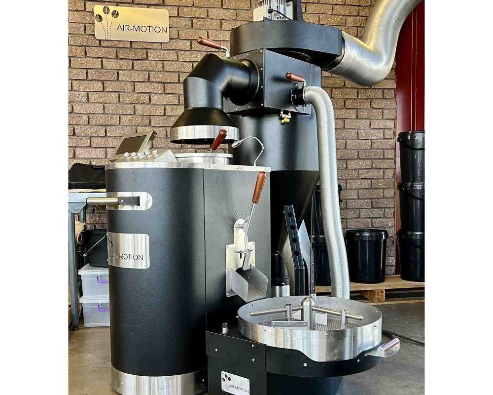 shop-dependable-coffee-roasters-for-sale-for-growing-cafes-today