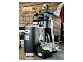 shop-dependable-coffee-roasters-for-sale-for-growing-cafes-today-small-0