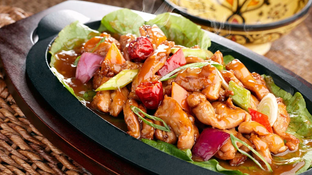 order-food-online-from-east-moon-asian-bistro-sushi-today-big-0