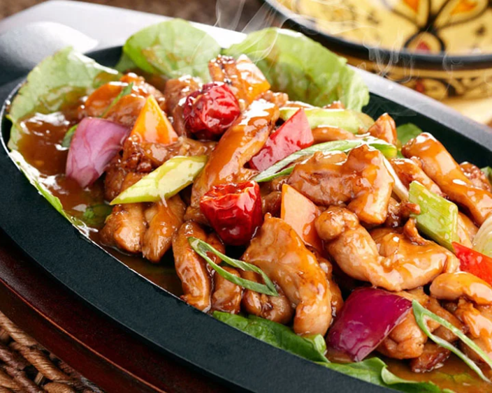 order-food-online-from-east-moon-asian-bistro-sushi-today