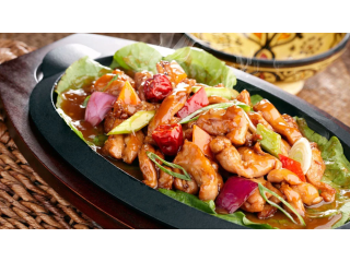 order-food-online-from-east-moon-asian-bistro-sushi-today-small-0