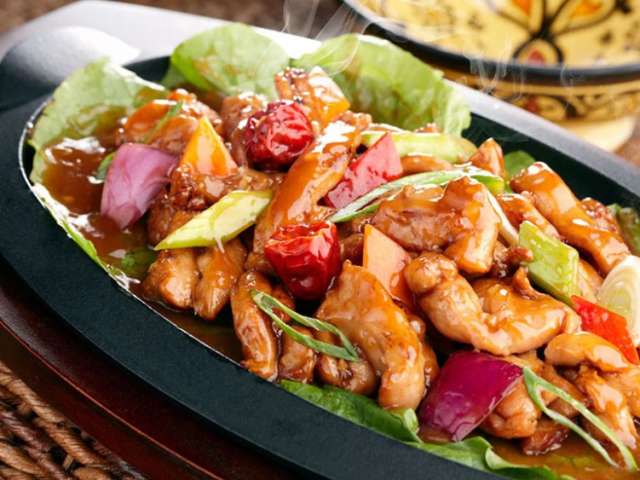 order-food-online-from-east-moon-asian-bistro-sushi-today