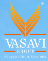 luxury-apartments-in-hyderabad-vasavi-group-builders-big-0